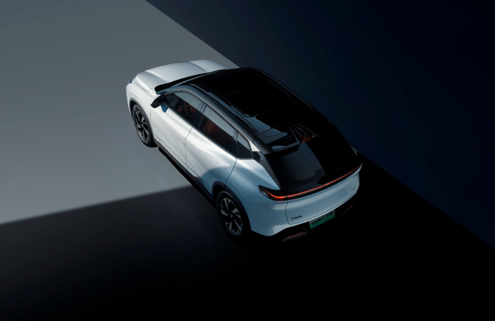 Віртуальний огляд